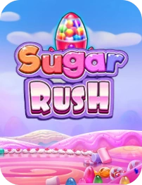 Sugar Rush